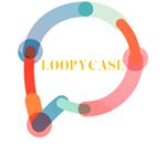 Profile Picture of loopycase (@loopycaseindia) on Instagram