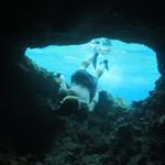 Profile Picture of Ben Wells (@benjamin.wells34) on Instagram