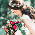 Profile Picture of ✨🎀Carmen Lai🎀✨ (@acebridalmakeup) on Instagram