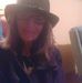 Profile Picture of Carol Gist (@carol.gist.90) on Facebook