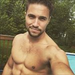 Profile Picture of patrick grill (@grillpatrick6) on Instagram