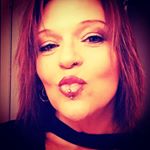 Profile Picture of Dawn Gannon (@twiztid_nightz) on Instagram