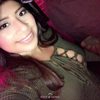 Josselyn Perez - Quora Profile Picture of Josselyn Perez (@josselyn-perez-1) on Quora