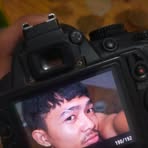 Profile Picture of Kevin Alas (@Kevin-Alas) on Facebook