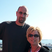 Profile Picture of Darin Meyer (@dmeyer128) on Youtube