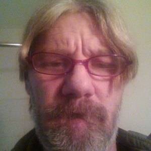 Profile Picture of Robert Dyal (@RobertDyal1) on Twitter