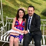 Profile Picture of Laura Leask (@lauraleask_86) on Instagram