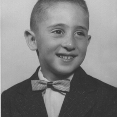 Profile Picture of David Gurtler (@davidgurtler) on Twitter