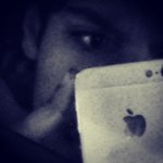 mohamed_atallah - Instagram Profile Picture of mohamed_atallah (@mohamed_atallah) on Instagram