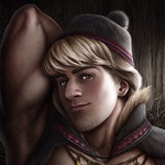 Profile Picture of Chris Curtis (@gccurtis88) on Flickr