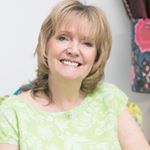 Profile Picture of Gill Donnell MBE (@gilldonnellmbe) on Instagram