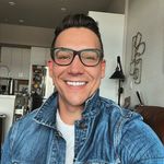 Brendan - Instagram Profile Picture of Brendan (@bcyrus01) on Instagram