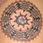 Felise.lafaele - Flickr Profile Picture of Felise.lafaele (@felise.lafaele) on Flickr