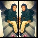 Profile Picture of Dwayne Barrett (@nolackin_pete) on Instagram