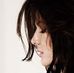 Profile Picture of Anastasia Sturm (@anastasia.sturm.1466) on Facebook