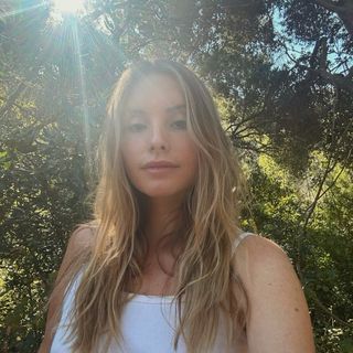 Profile Picture of Madeline Megery (@madelinemegery) on Instagram