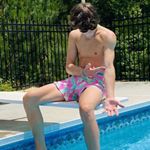 Profile Picture of Cade🃏 (@cade.grinstead) on Instagram