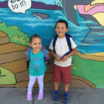 Profile Picture of Albert Cabral (@albertcabral1) on Twitter