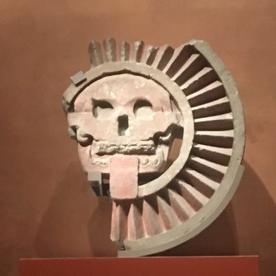 Profile Picture of Matt Munro (@MattMun62731062) on Twitter