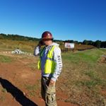 Profile Picture of Dwayne Puckett (@dwaynepuckett83) on Instagram