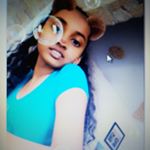 Profile Picture of Cassandra Ruth Jugmohan (@cassandra_loeces_j) on Instagram