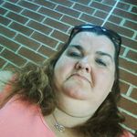 Profile Picture of Lois Lamar (@loislamar69) on Instagram