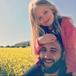 Profile Picture of ricky solomon (@solomon93______) on Instagram