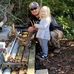 Profile Picture of Collin Richardson (@collin.richardson.395) on Facebook