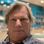 Profile Picture of Jim Campbell (@jimycampbel) on Instagram