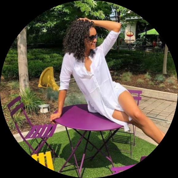 Profile Picture of Alfredia Sweesy (@alfrediasweesy4) on Poshmark