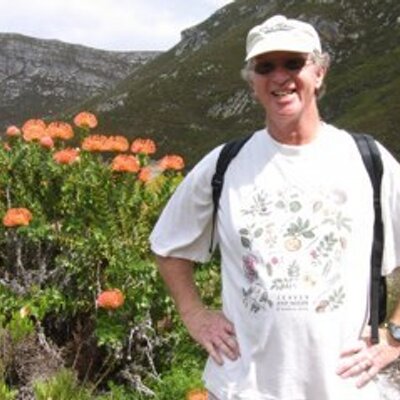 Profile Picture of Brian Kirsch (@BrianKirsch2) on Twitter