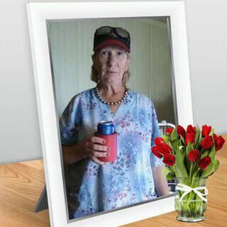 Profile Picture of Norma Elam (@norma.elam.71) on Facebook