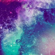 Profile Picture of Magdalena Cardozo Hazuda (@magdalenacardozohazuda3176) on Youtube