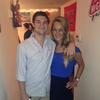 Profile Picture of Ian Murphy (@ian-murphy-111) on Quora