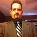 Profile Picture of John Keel (@draggonsmoke) on Pinterest