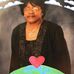 Profile Picture of Joyce Echols (@Joyce-Echols) on Facebook