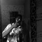 Profile Picture of Barry Jay (@Barry-Jay) on Facebook