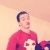 Profile Picture of Tony Laymon (@tonytlaymon) on Pinterest