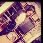 Profile Picture of Ada Trejo (@ada_trejo) on Instagram