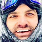 Profile Picture of Sean Bellerby, CEO @GoSnow (@seanbellerby) on Instagram