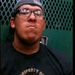 Profile Picture of Chris Rodriguez (@averagegamer121) on Pinterest