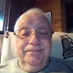 Profile Picture of Joseph lindsay (@josephlindsay6) on Instagram