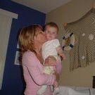 Profile Picture of Pamela MackSmith (@pamela.macksmith) on Facebook