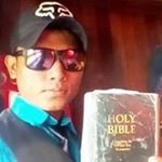 Profile Picture of shawn raphael (@shawn.raphael) on Instagram