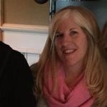 Profile Picture of Jennifer (@jen_dangelo25) on Instagram
