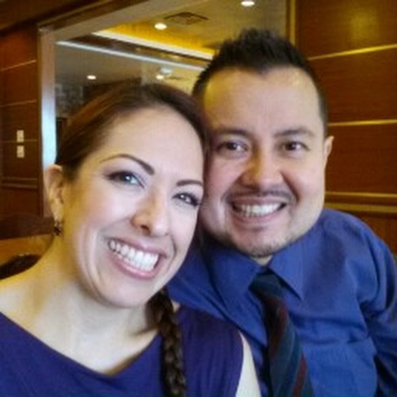 Profile Picture of Guy Nguyen (@guynguyen) on Poshmark