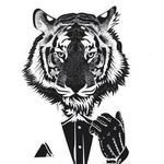 Profile Picture of Deryckere Steven (@deryckeresteven) on Instagram