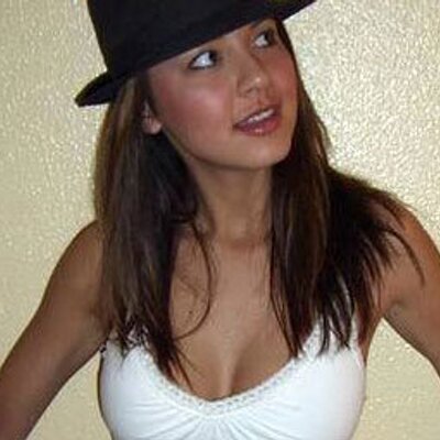 Profile Picture of Gary Usher (@Garydxfs) on Twitter