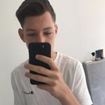 Profile Picture of David Groen🔥 (@david_0251) on Instagram