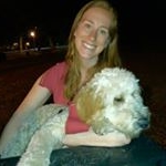 Hannah Ziegler - Instagram Profile Picture of Hannah Ziegler (@hannahlouiseziegler) on Instagram